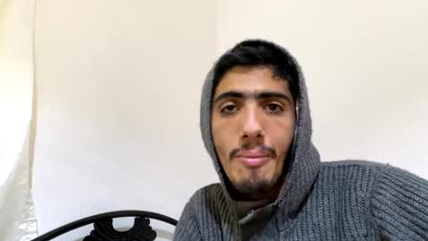 Snapshot of hihi9697 chatting on February 2025 02:04:02 PM hihi9697 online show from February 2025 02:04:02 PM