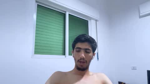 Snapshot of hihi9697 chatting on October 2025 11:34:02 PM hihi9697 online show from October 2025 11:34:02 PM