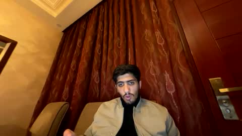 hihi9697 online show from February 2026 12:19:02 AM