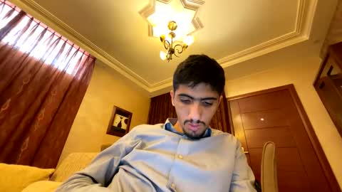 hihi9697 online show from April 2026 11:16:02 AM