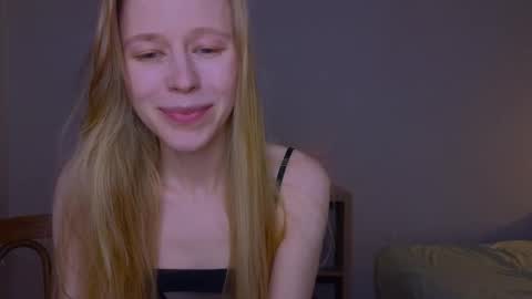 Snapshot of hihi_im_chloe chatting on November 2025 11:15:01 PM Chloe online show from November 2025 11:15:01 PM