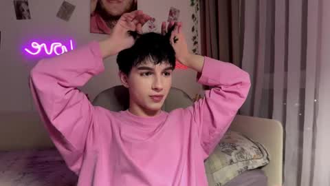 twinkvadusha online show from April 2026 05:06:02 PM