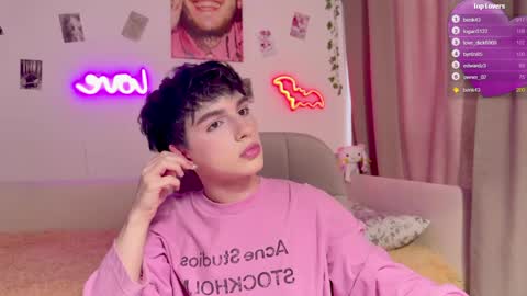 twinkvadusha online show from April 2026 11:36:01 AM