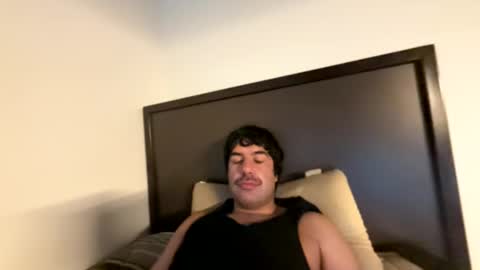hiifiiive online show from June 2026 01:27:01 AM