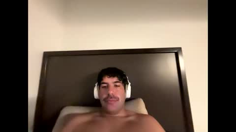 hiifiiive online show from June 2026 10:13:02 AM