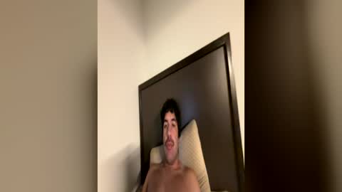hiifiiive online show from June 2026 10:14:02 AM