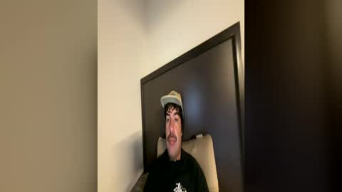 hiifiiive online show from June 2026 04:25:01 AM