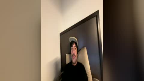 hiifiiive online show from June 2026 04:59:02 AM