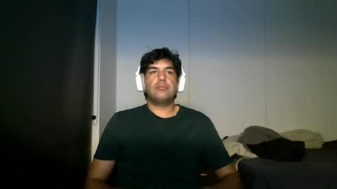 hiifiiive online show from June 2026 11:58:01 AM