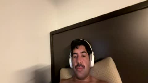 hiifiiive online show from August 2026 01:03:01 PM