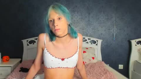hi im Hika online show from June 2026 09:07:02 PM