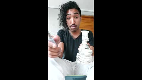 hikarascastle online show from April 2026 04:15:02 PM