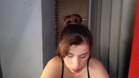 Snapshot of hikary_hall chatting on May 2026 05:14:02 AM Tatiana online show from May 2026 05:14:02 AM