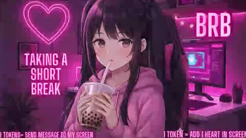 Call me hikiko or kiko online show from March 2026 10:05:02 PM