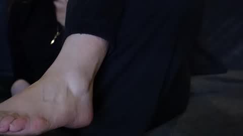 hikinxxx online show from February 2026 05:08:01 AM