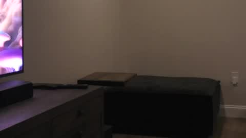 hikinxxx online show from July 2026 04:27:01 AM
