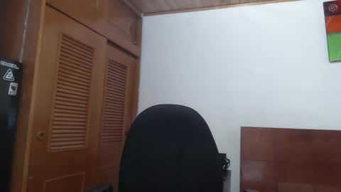 hilaril18 online show from January 2025 03:17:01 AM