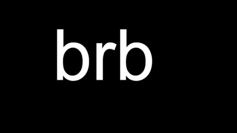 hilarydolce online show from March 2026 03:24:01 AM