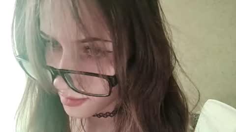 hilijas online show from June 2026 12:33:02 PM