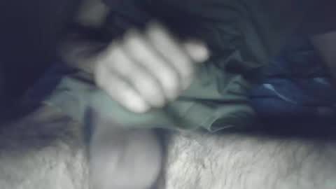 hill340 online show from December 2024 11:06:02 AM