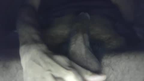 hill340 online show from January 2025 10:46:01 AM