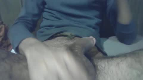 hill340 online show from January 2025 11:04:02 AM