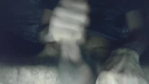 hill340 online show from February 2025 10:48:01 AM