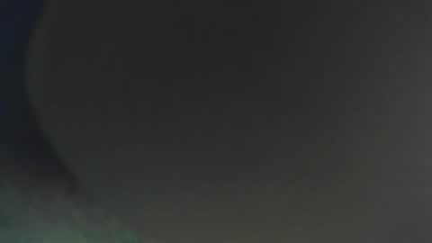 hill340 online show from January 2026 07:24:02 AM