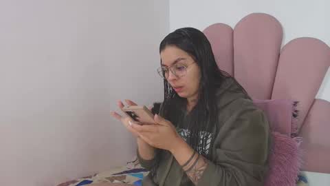 sarah online show from January 2026 12:44:02 PM