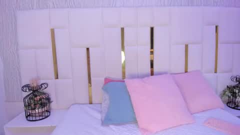 Hillary online show from September 2025 11:15:01 AM