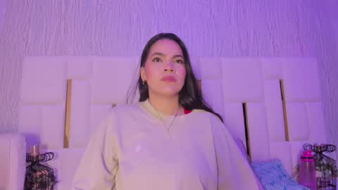 Hillary online show from October 2025 11:36:01 AM