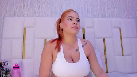 Hillary online show from January 2026 11:23:02 AM