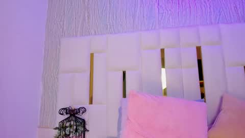 Hillary online show from February 2026 11:28:02 AM