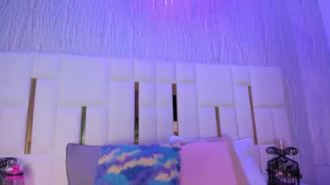 Hillary online show from March 2026 11:36:01 AM