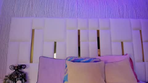 Hillary online show from March 2026 11:37:02 AM