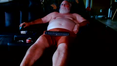 Snapshot of hillbillydan chatting on June 2026 12:56:02 AM hillbillydan online show from June 2026 12:56:02 AM