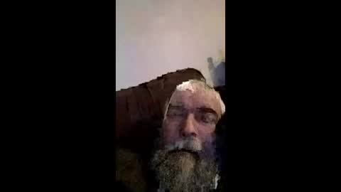 hillbillyhumpin online show from January 2026 05:33:01 AM