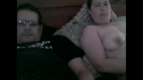 Snapshot of himandher4737 chatting on June 2026 04:29:02 PM Himandher4737 online show from June 2026 04:29:02 PM