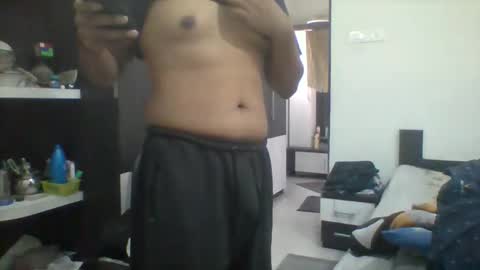 Snapshot of himanshukkkkkk chatting on May 2026 08:19:01 AM himanshukkkkkk online show from May 2026 08:19:01 AM