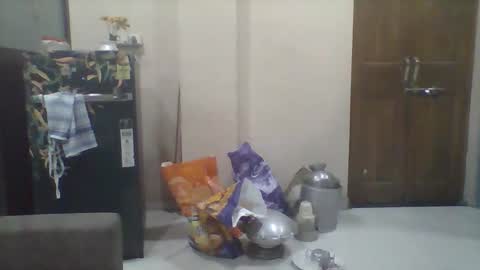 Snapshot of himanshukkkkkk chatting on May 2026 09:19:01 PM himanshukkkkkk online show from May 2026 09:19:01 PM