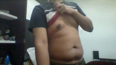 Snapshot of himanshukkkkkk chatting on June 2026 05:37:01 PM himanshukkkkkk online show from June 2026 05:37:01 PM