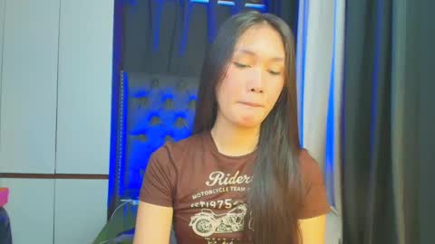 yuricah online show from March 2025 04:36:02 AM