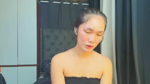 yuricah online show from March 2025 03:22:01 AM