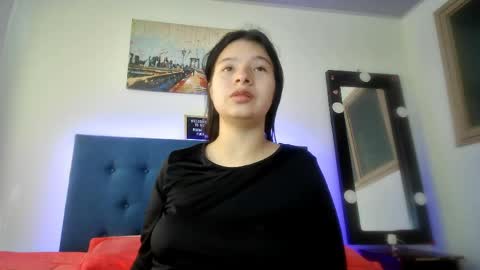 himawary_soin5 online show from April 2026 01:34:02 PM
