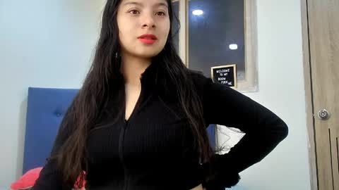 himawary_soin5 online show from May 2026 01:15:02 PM