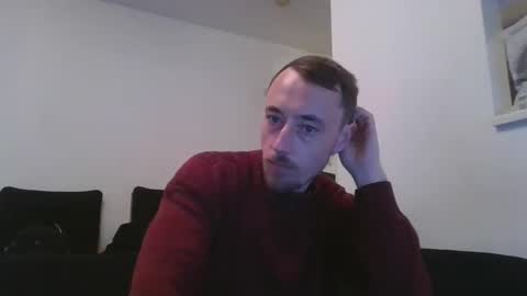 Snapshot of himerosj chatting on November 2025 09:42:01 AM himerosj online show from November 2025 09:42:01 AM