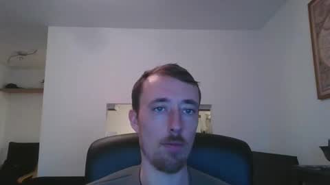 Snapshot of himerosj chatting on January 2026 12:29:02 PM himerosj online show from January 2026 12:29:02 PM