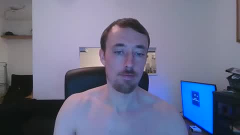 Snapshot of himerosj chatting on January 2026 11:34:01 AM himerosj online show from January 2026 11:34:01 AM