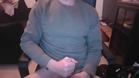 Snapshot of himerosj chatting on March 2026 04:47:01 PM himerosj online show from March 2026 04:47:01 PM