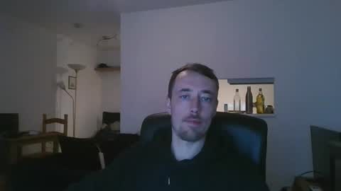 Snapshot of himerosj chatting on March 2026 10:52:01 AM himerosj online show from March 2026 10:52:01 AM